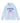 Dubrovnik Athletic Travel Hoodie - Vacation Art Boutique