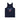 Dubrovnik, Croatia Unisex Jersey Tank - Vacation Art Boutique