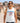 Dubrovnik, Croatia Unisex Jersey Tank - Vacation Art Boutique
