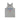Dubrovnik, Croatia Unisex Jersey Tank - Vacation Art Boutique