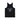 Dubrovnik, Croatia Unisex Jersey Tank - Vacation Art Boutique