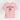 Dubrovnik Croatia Unisex Vacation Tee - Vacation Art Boutique