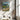 Eilean Donan Castle Vintage Travel Wall Art - Vacation Art Boutique