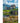 Eilean Donan Castle Vintage Travel Wall Art - Vacation Art Boutique