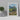 Eilean Donan Castle Vintage Travel Wall Art - Vacation Art Boutique