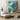 El Nido Palawan Travel Wall Art - Vacation Art Boutique