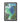 El Nido Palawan Travel Wall Art - Vacation Art Boutique