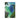 El Nido Palawan Travel Wall Art - Vacation Art Boutique