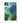 El Nido Palawan Travel Wall Art - Vacation Art Boutique