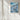 Folegandros Greece Vintage Travel Wall Art - Vacation Art Boutique