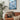 Folegandros Greece Vintage Travel Wall Art - Vacation Art Boutique