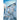 Folegandros Greece Vintage Travel Wall Art - Vacation Art Boutique