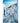 Folegandros Greece Vintage Travel Wall Art - Vacation Art Boutique