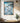 Folegandros Greece Vintage Travel Wall Art - Vacation Art Boutique
