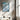 Folegandros Greece Vintage Travel Wall Art - Vacation Art Boutique