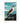 Galapagos Blue Footed Booby Travel Wall Art - Vacation Art Boutique