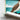 Galapagos Blue Footed Booby Travel Wall Art - Vacation Art Boutique