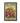 Galapagos Giant Tortoise Travel Wall Art - Vacation Art Boutique