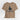 Galapagos Sea Lion Tee - Vacation Art Boutique