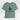 Galapagos Sea Lion Tee - Vacation Art Boutique