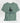 Galapagos Sea Lion Tee - Vacation Art Boutique