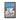 Galapagos Sea Lion Travel Wall Art - Vacation Art Boutique
