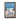 Galapagos Sea Lion Travel Wall Art - Vacation Art Boutique
