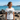Galapagos Sea Turtles Tee - Vacation Art Boutique