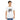 Galapagos Sea Turtles Tee - Vacation Art Boutique