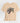 Galapagos Sea Turtles Tee - Vacation Art Boutique