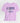 Glencoe Athletic Vacation T-Shirt - Vacation Art Boutique