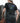Glencoe Athletic Vacation T-Shirt - Vacation Art Boutique