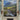 Glencoe Scotland Vintage Travel Wall Art - Vacation Art Boutique