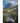 Glencoe Scotland Vintage Travel Wall Art - Vacation Art Boutique