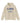 Glencoe Scottish Highland Travel Hoodie - Vacation Art Boutique