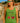 Hvar Croatia Graphic Unisex Jersey Tanks - Vacation Art Boutique