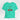 Hvar Croatia Vacation Tee - Vacation Art Boutique