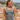 Hvar, Croatia Women's Racerback Tank - Vacation Art Boutique