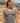 Hvar, Croatia Women's Racerback Tank - Vacation Art Boutique