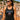 Hvar, Croatia Women's Racerback Tank - Vacation Art Boutique