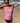 If Lost Return to Madeira Women's Racerback Tank - Vacation Art Boutique