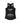 If Lost Return to Madeira Women's Racerback Tank - Vacation Art Boutique