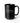 I'm in my Element when on Vacation Coffee Mug - Vacation Art Boutique