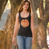 Is It Summer Yet Unisex Tank - Vacation Art Boutique