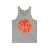 Is It Summer Yet Unisex Tank - Vacation Art Boutique