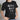 Japanese Travel is Happiness Vacation Tee - Vacation Art Boutique