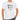 Japanese Travel is Happiness Vacation Tee - Vacation Art Boutique