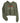 Je T'aime Paris Crop Hoodie - Vacation Art Boutique