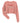Je T'aime Paris Embroidered Women's Crop Top Sweatshirt - Vacation Art Boutique