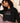 Je T'aime Paris Embroidered Women's Crop Top Sweatshirt - Vacation Art Boutique